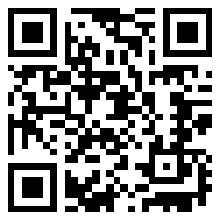 QR Code for 1JfxMe9CQdDXmTPkqdsyDNfKhsvQGjcdmV