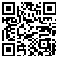 QR Code for 1JfxSPQVvvan2jepxaDaYfPimA4gkd6fZK