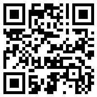QR Code for 1JfzuabVgxirUNFEAhgLPUFo7Cb6uEu5iK
