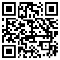 QR Code for 1Jg3xWSZCKwpBKaQP8bZXS6K9mmqfxF7DA