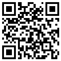 QR Code for 1Jg6JC3TVW4Ls9kifVfo41R2cFPupNCBHi
