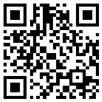 QR Code for 1Jg6UTD3RdisdS9uuAss3BCKyEWbZ2oziK