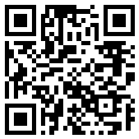 QR Code for 1Jg7uC4ADfpGca94HZ3HEf3q7CRjstd5f2
