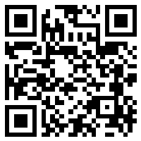 QR Code for 1Jg8eeiynQA9hbEwY9hSWcYLrnfBreZj2L