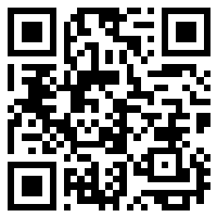 QR Code for 1Jg8hDJSVmtjftikLP6XBFLKz3YXTaw5wJ