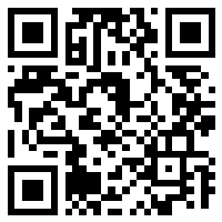 QR Code for 1JgCoerDJJSXSTozio3MZzHcELYNtbhngU