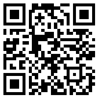 QR Code for 1JgF6xbBv3M4FiEHRJrfQXfSnycuk4fTSv