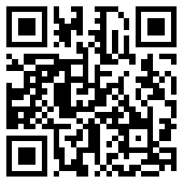 QR Code for 1JgJZcPZ2EbDvDs4uWHUSGeJonh3nA6tR2