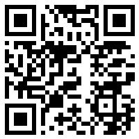 QR Code for 1JgM4Mb6eAFKbLx7YccvMmc5cUUESxd2X6