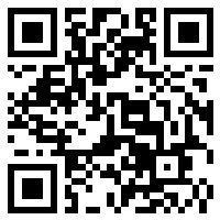 QR Code for 1JgPWsWSoZJmKsqBavJrixgVCWWesnGsVT