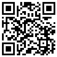 QR Code for 1JgPcdxFCQWbSHdn6J18vs6pNdASLhZKfo