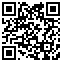 QR Code for 1JgQMNhXLwDQR4YCCdhXFnSisnX4H1VFuU