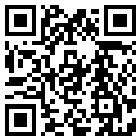 QR Code for 1JgR6EUhD31qtPqQC7eejPvbRDBRcycdpu