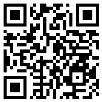 QR Code for 1JgRVRfx2eVwUqcnPe2NyBU8RH2xTfMwAd