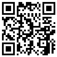 QR Code for 1JgSemYUETwg7ZMsDfNtLM2tyLGUvHENWT