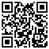 QR Code for 1JgTMSDXFRjF47ZGxXRjWC1Gtxu2Xo2sdM