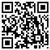 QR Code for 1JgU6eveyVqYY3fvosSDQ1CyQWWuzccuDb