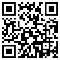 QR Code for 1JgXRGWHJmMEKwrPfJi5bd2K7aV56i6BYV