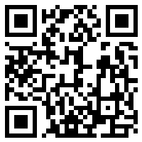 QR Code for 1JgYkiPS7u7p73LZgFPHBbPZumFbR6uMwG