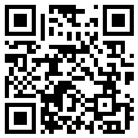 QR Code for 1JgZhPCAwatdQRo3VPJRNXWEkrufvGhF2a