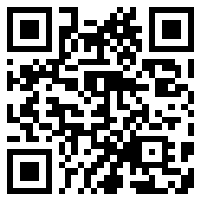 QR Code for 1JgbPq8pUD5Y7NWSrcACrYYoa9FepXTkm8