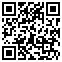 QR Code for 1JgbRCF3jE2oPgcjtaPrQLD7SL7uUyMZzg