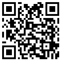 QR Code for 1JgbcACEh79WdDfk17ooQFGAScTsUNXFn9