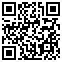 QR Code for 1JgcfX1df1SZP6G4gpWhQFHDjTXAy7E9AS