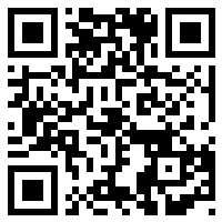 QR Code for 1JgewcExsARP4UsY9ByEaYNoT2Xg5jywWR