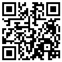 QR Code for 1JggByLFcVsChUc9yvDMWfSn7d2JJbHvb9