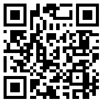 QR Code for 1JgiVFEvPAdWDbXbQhzqHtmMBAQfDPmg7n