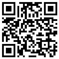 QR Code for 1Jgj1ppLz4Y4cMEK7vyZprjRHGDGCsnp91