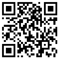 QR Code for 1JgnMGsamPbh4cytiutVz91roUpUHe6ibS