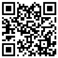 QR Code for 1JgnPEkpN8EeR4WPxQZBV7x3ba4WViEmb6