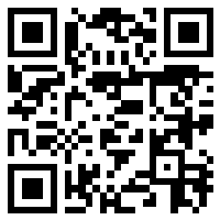 QR Code for 1JgnQuC8mXFqiSxU9EDUbyv1kKCtmpjR3a