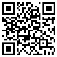 QR Code for 1JgnXE1qsTHWphBeTj65ZkSQuWoAeH54E9
