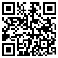 QR Code for 1JgoKAAUhMeqGpvpBKcphGAeHybJFXLt87