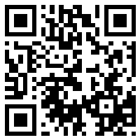 QR Code for 1JgrarxME4Mm4MenDupXCC8afbfYdVF8pj