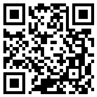 QR Code for 1JgvgVbysqZwzQszdaFCUGFn1qYCW324CS