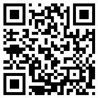 QR Code for 1JgxzyWiAUTjRDTWmaxh71khoudHXMCVXF