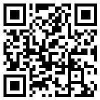 QR Code for 1Jgz8eZNX2Vptf96mKdJXzab4PiJEWPuE2