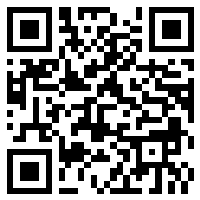 QR Code for 1Jh1wkiWsJsWkUVfMUvYGZSPJgbudPNvES