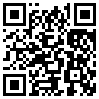 QR Code for 1Jh2gQUSQBWrxvzakmnm144ca4MzStygSw