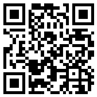 QR Code for 1Jh3GSN1tM6eX53toVTfQmw6AB1LPr5Pte