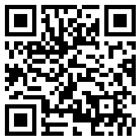 QR Code for 1Jh4grt2rnqdSZ2EYtyQW3kDsDEC19sPwg