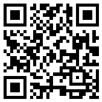 QR Code for 1JhC81AQNPF9tbpU5EE1isz8JKapSSSSyo