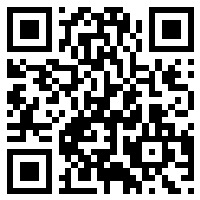 QR Code for 1JhDARBSNTGyWniAxYeusRtrMSZ2Y2jDkc