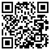 QR Code for 1JhDeP9BGaQdv3fkEbyTbZ8Aa4XbjUpnXN