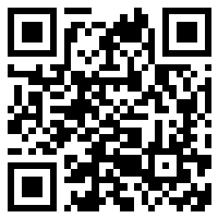 QR Code for 1JhESKPgRx711SZXUTzDt3aLmAMMBqjkkD
