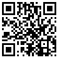 QR Code for 1JhFXPk5SiSA9smn2ADC7phftAYWUmbTGG